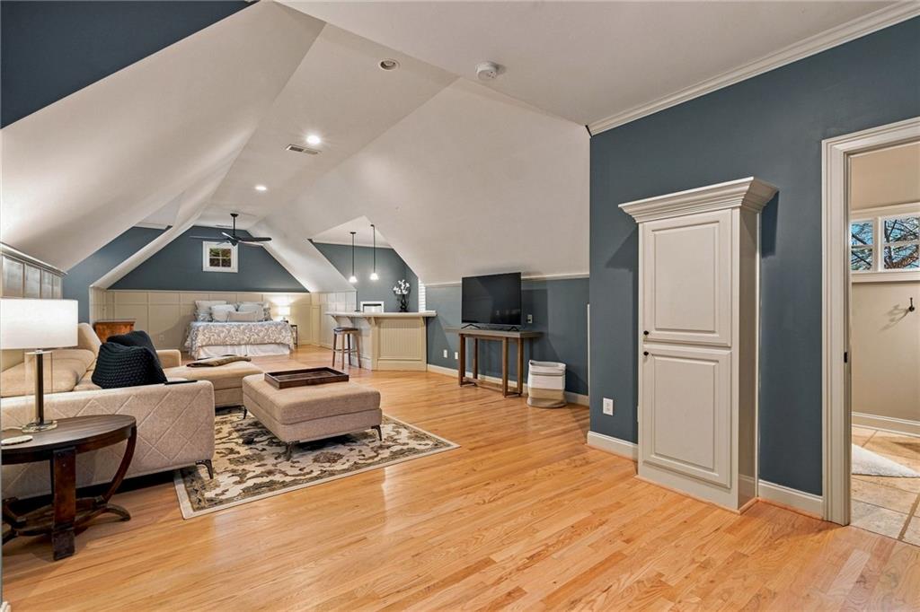 117 Peninsula Way Property Photo 60