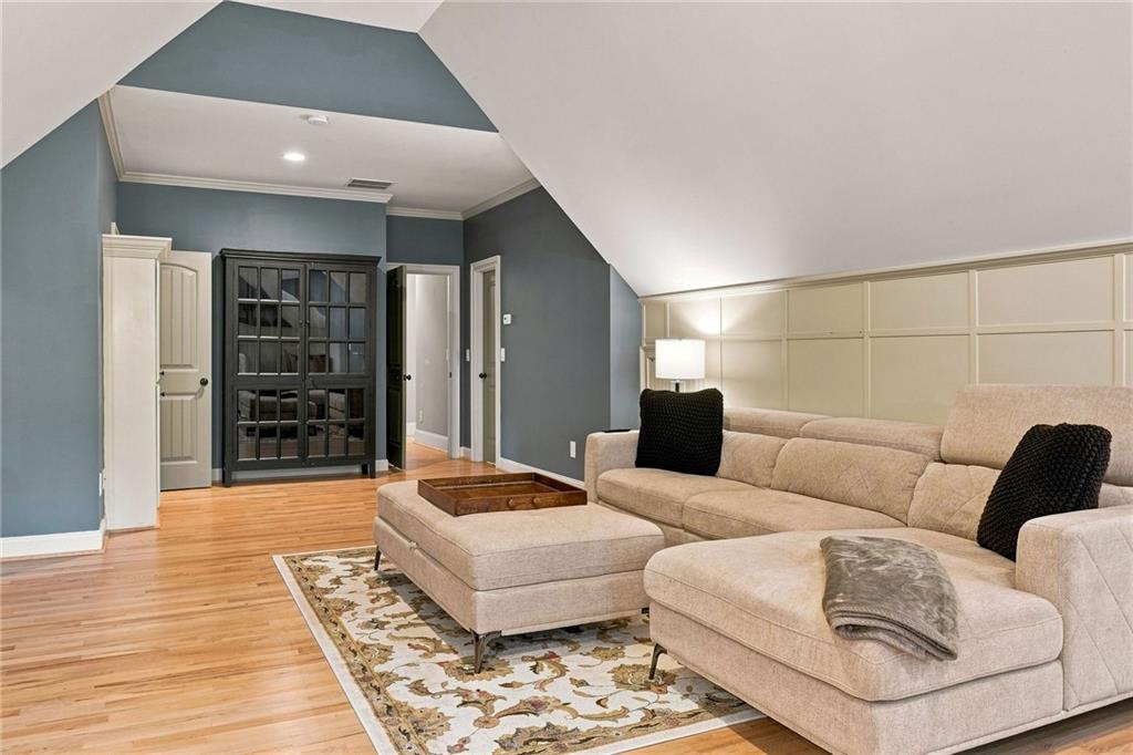 117 Peninsula Way Property Photo 61