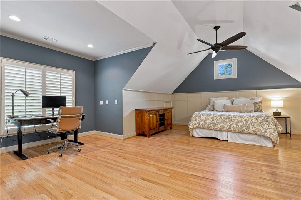 117 Peninsula Way Property Photo 63