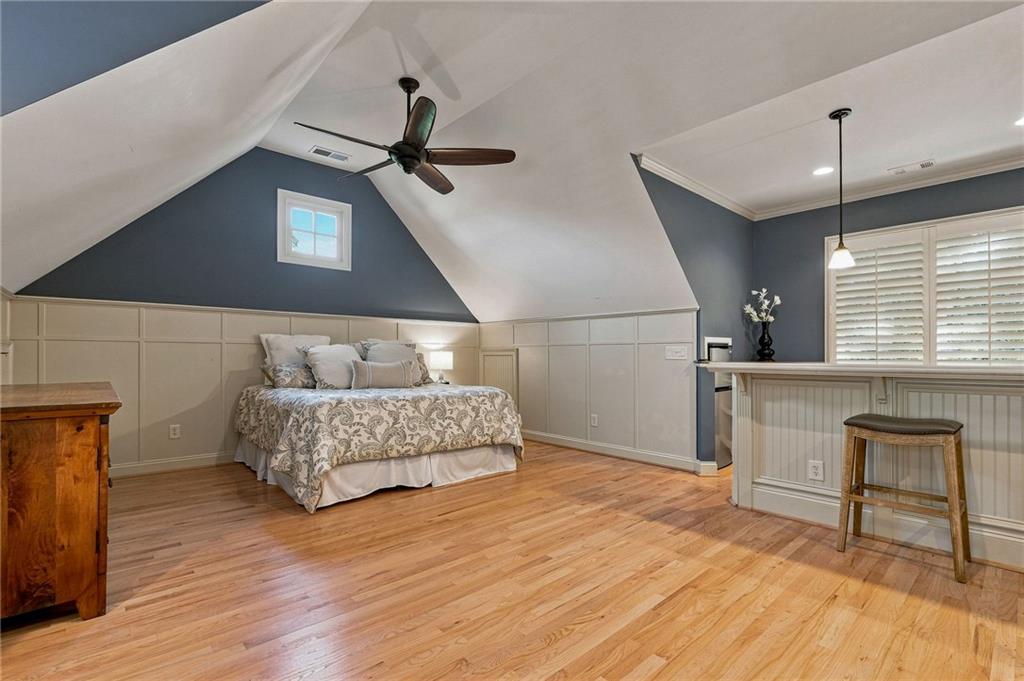 117 Peninsula Way Property Photo 64
