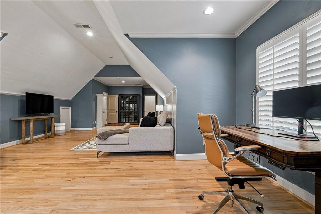 117 Peninsula Way Property Photo 65