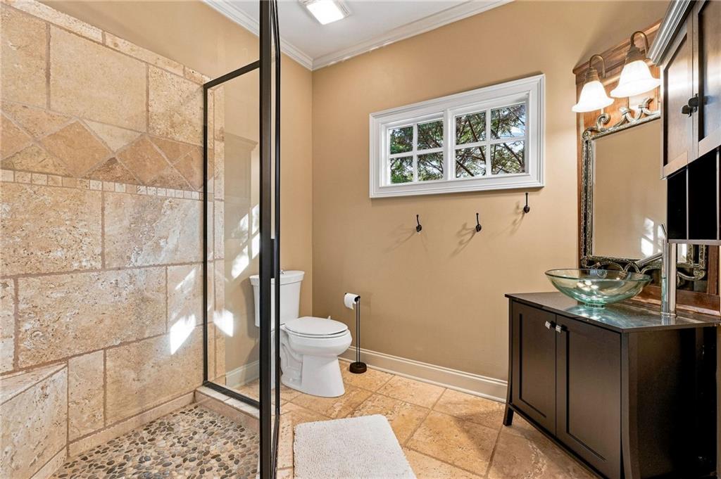 117 Peninsula Way Property Photo 66