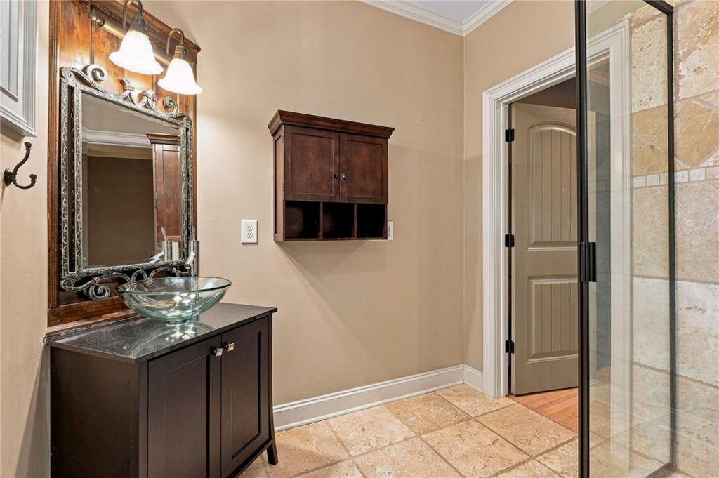 117 Peninsula Way Property Photo 67