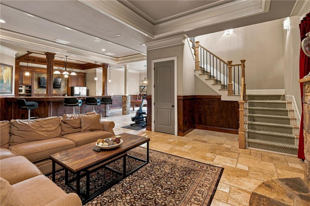 117 Peninsula Way Property Photo 68