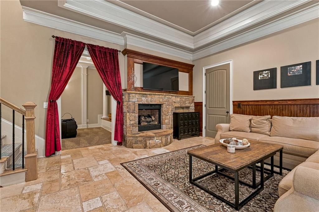 117 Peninsula Way Property Photo 69