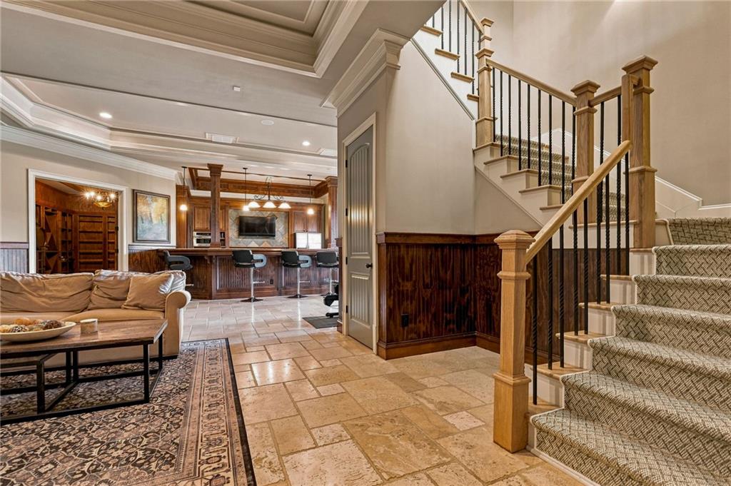 117 Peninsula Way Property Photo 70