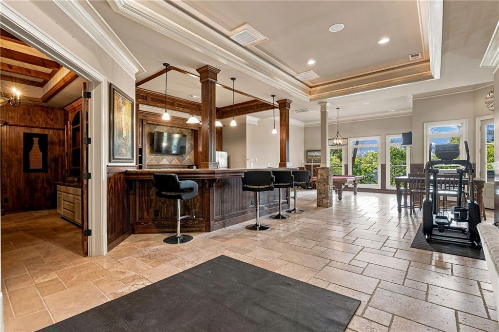 117 Peninsula Way Property Photo 71