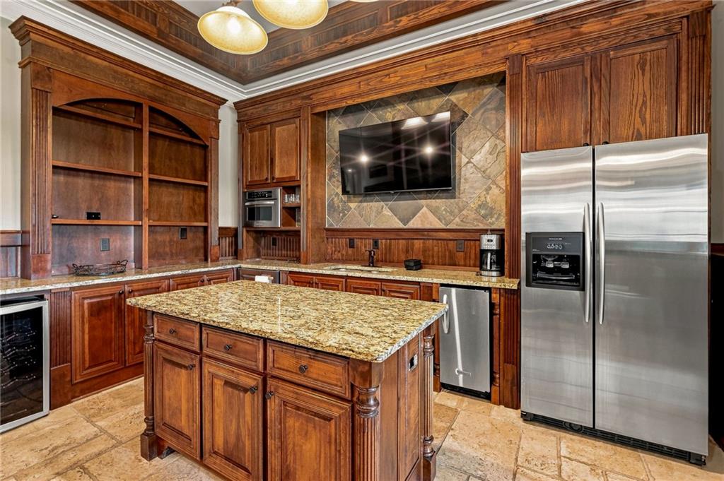 117 Peninsula Way Property Photo 73