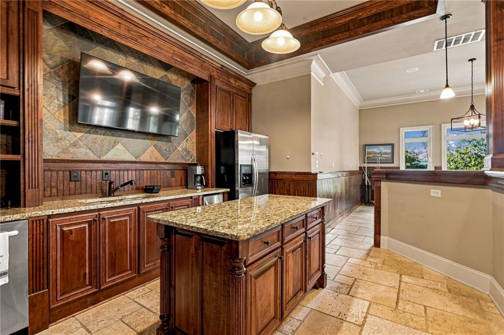 117 Peninsula Way Property Photo 74