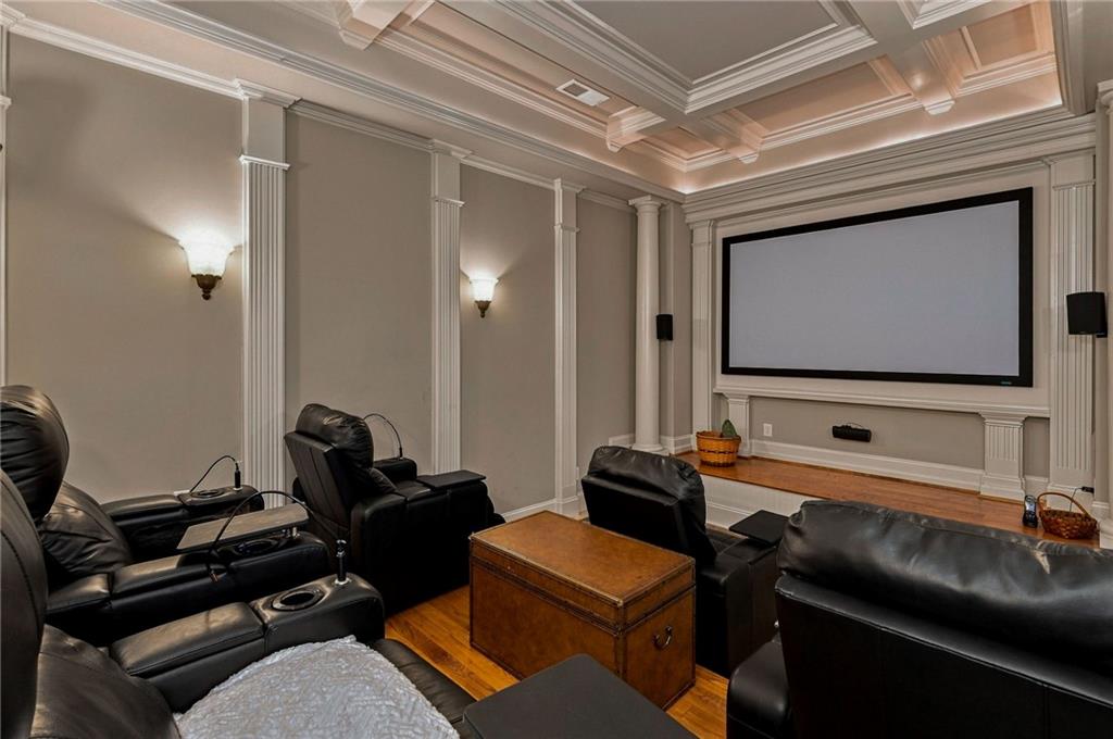 117 Peninsula Way Property Photo 75