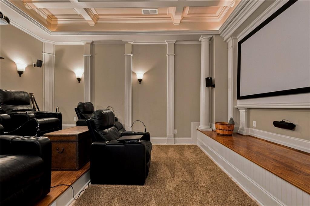 117 Peninsula Way Property Photo 76