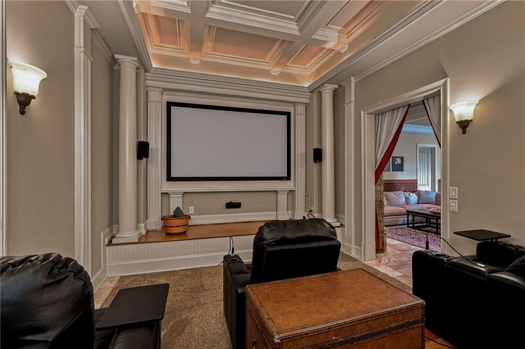 117 Peninsula Way Property Photo 77