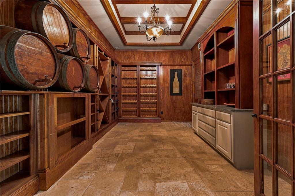 117 Peninsula Way Property Photo 79