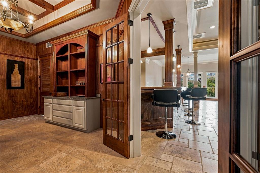 117 Peninsula Way Property Photo 80