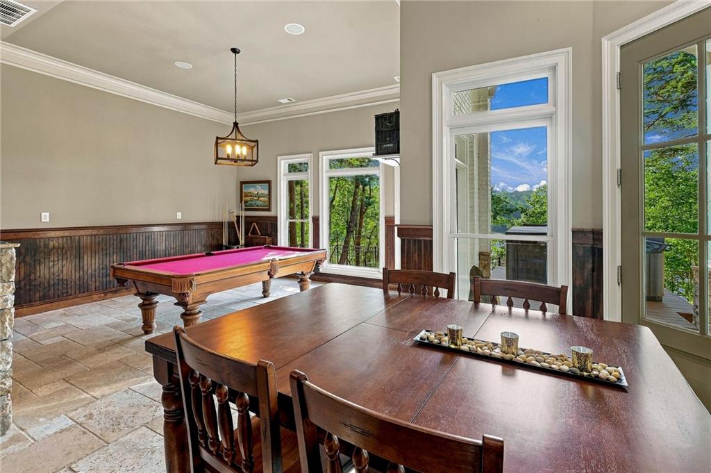 117 Peninsula Way Property Photo 81