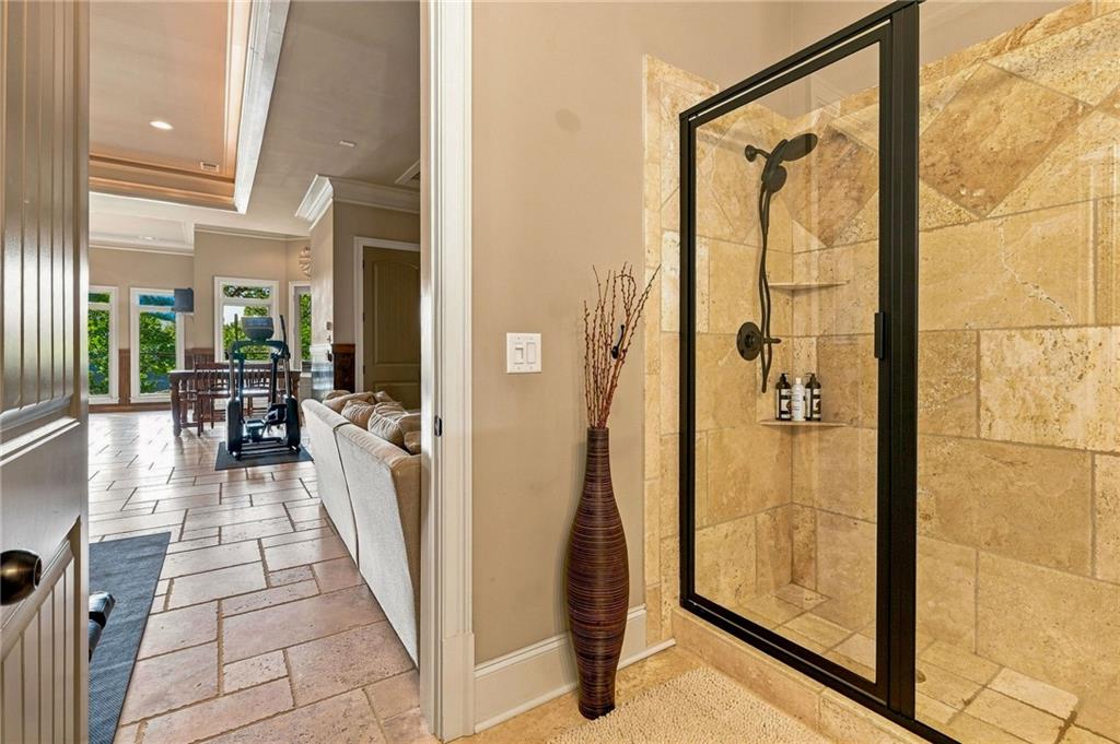 117 Peninsula Way Property Photo 84