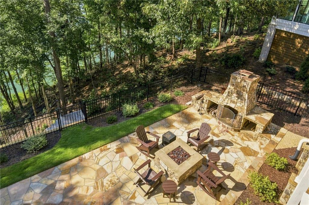 117 Peninsula Way Property Photo 85