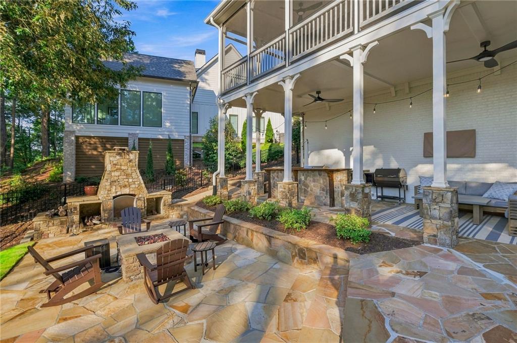 117 Peninsula Way Property Photo 86