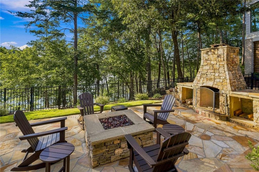 117 Peninsula Way Property Photo 87