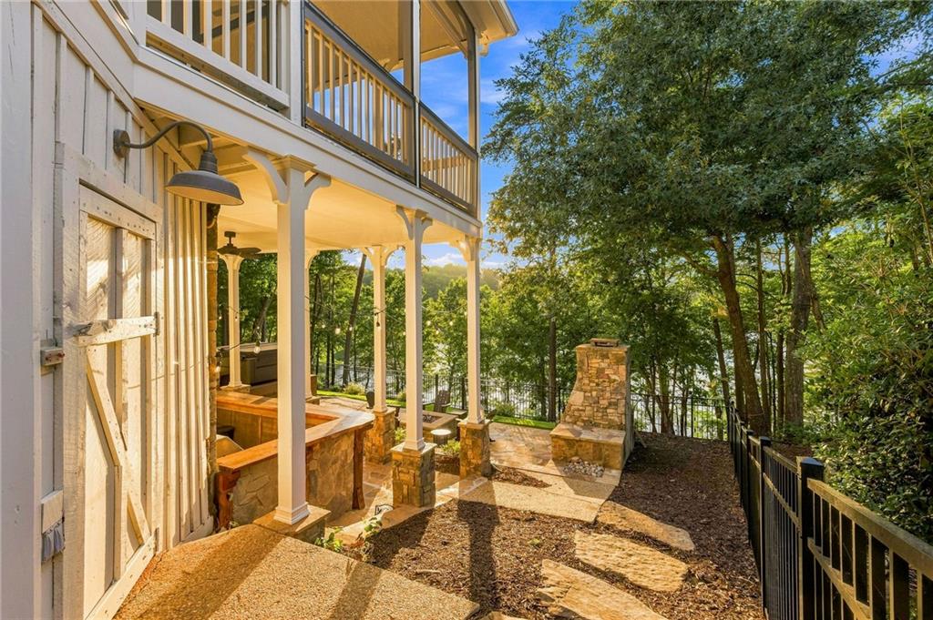117 Peninsula Way Property Photo 95