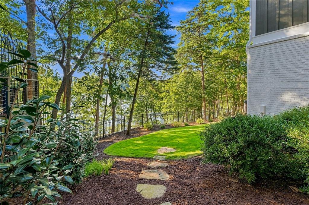 117 Peninsula Way Property Photo 96