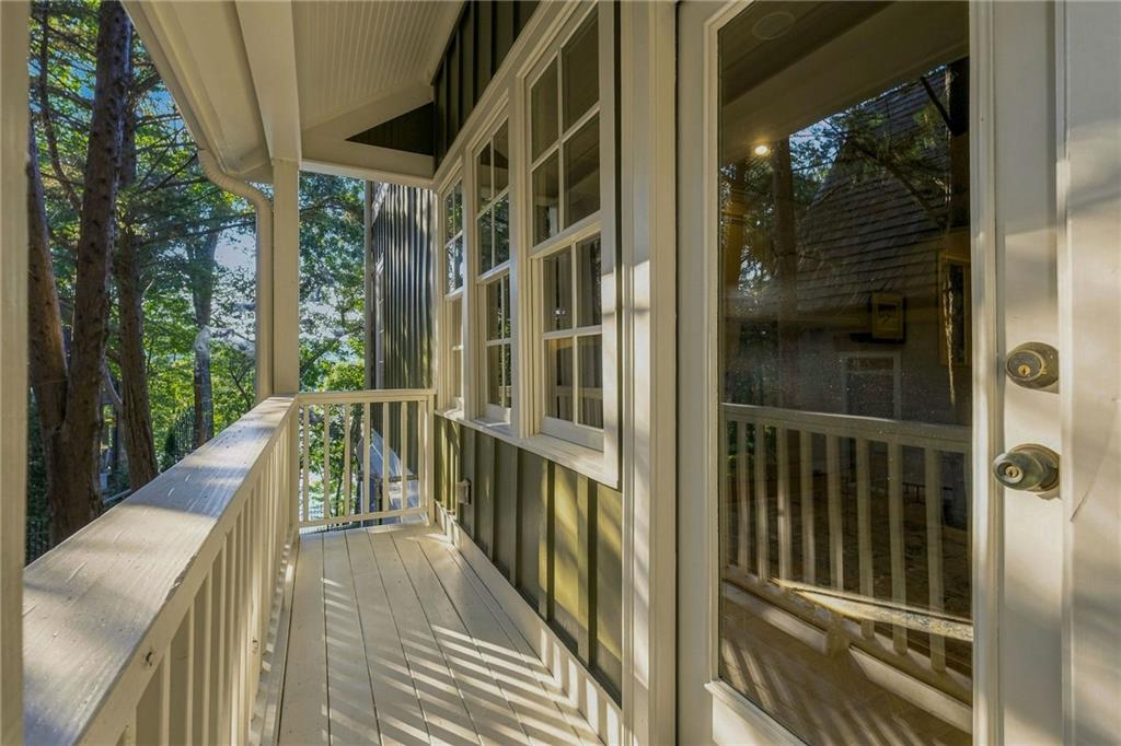 117 Peninsula Way Property Photo 97