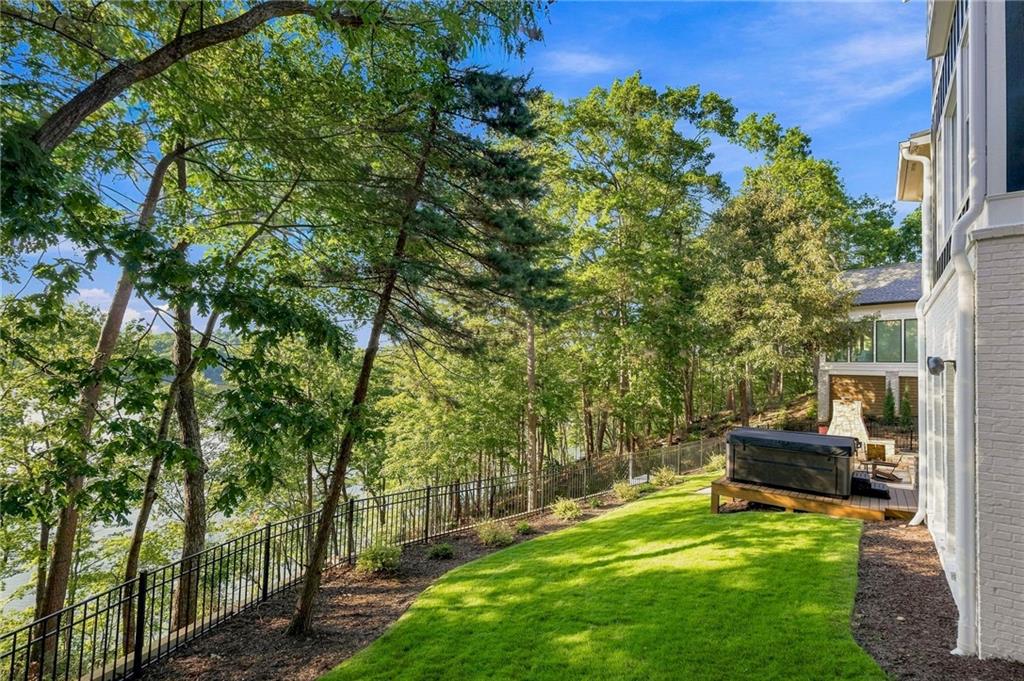 117 Peninsula Way Property Photo 100