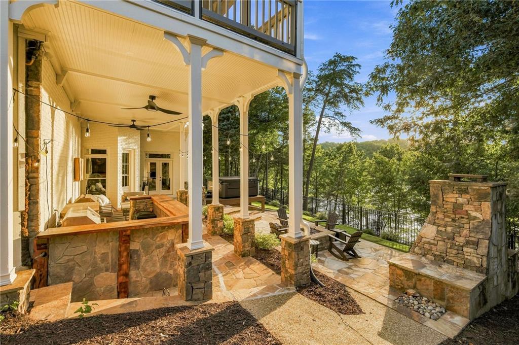 117 Peninsula Way Property Photo 102