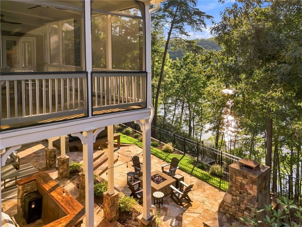 117 Peninsula Way Property Photo 103