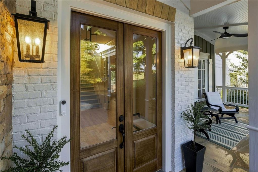 117 Peninsula Way Property Photo 111