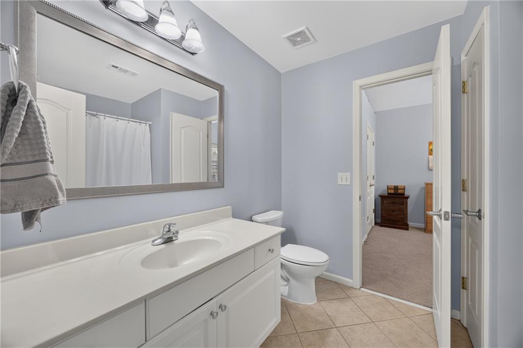 71 Ashdowne Way Property Photo 17