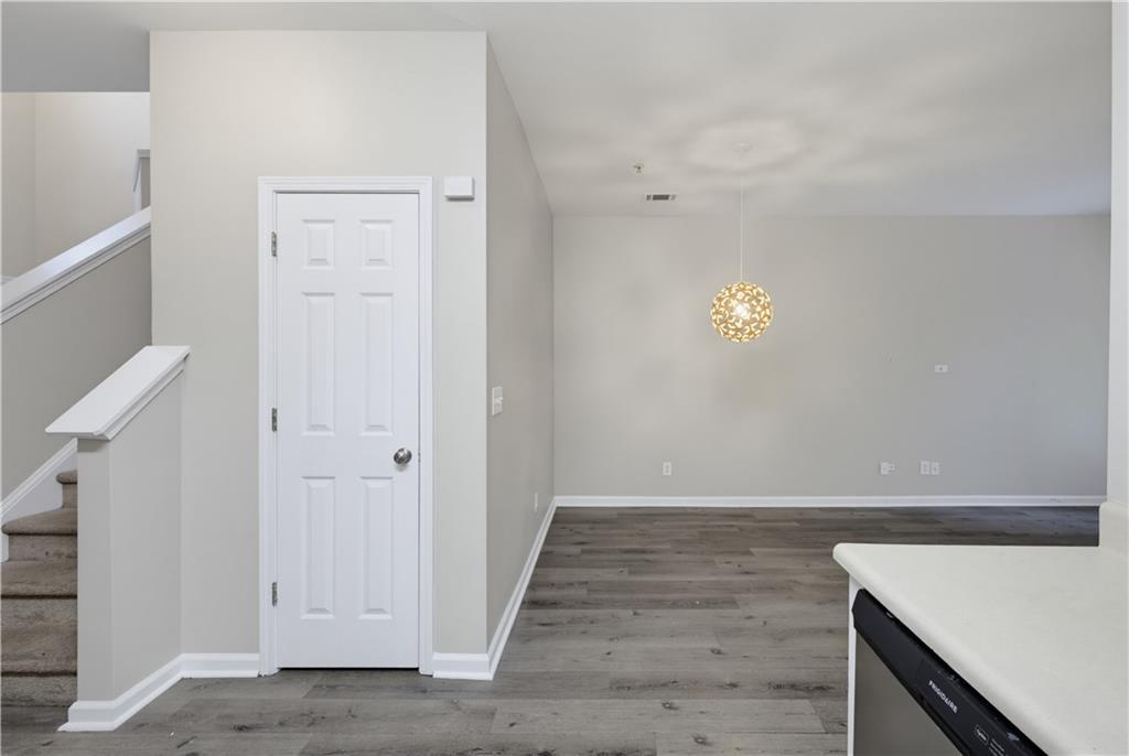 7076 Biltmore Trace Property Photo 12