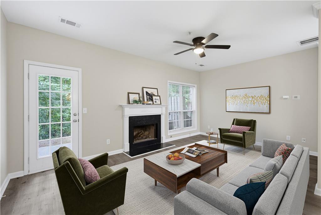 7076 Biltmore Trace Property Photo 15