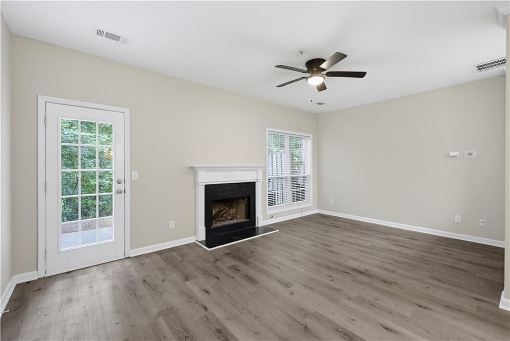 7076 Biltmore Trace Property Photo 16