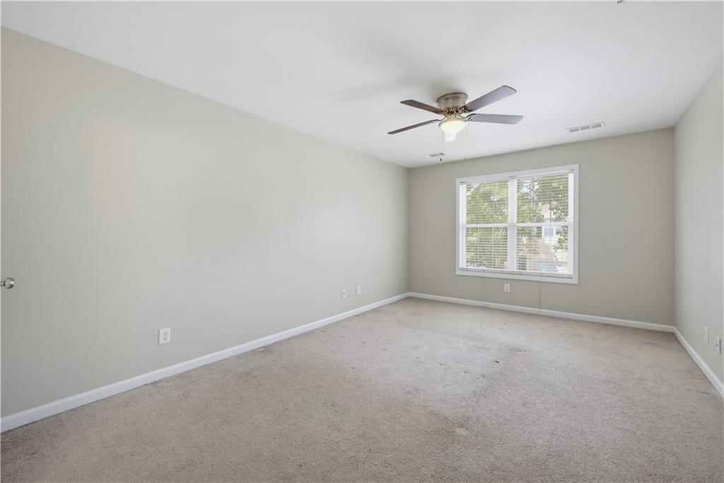7076 Biltmore Trace Property Photo 20