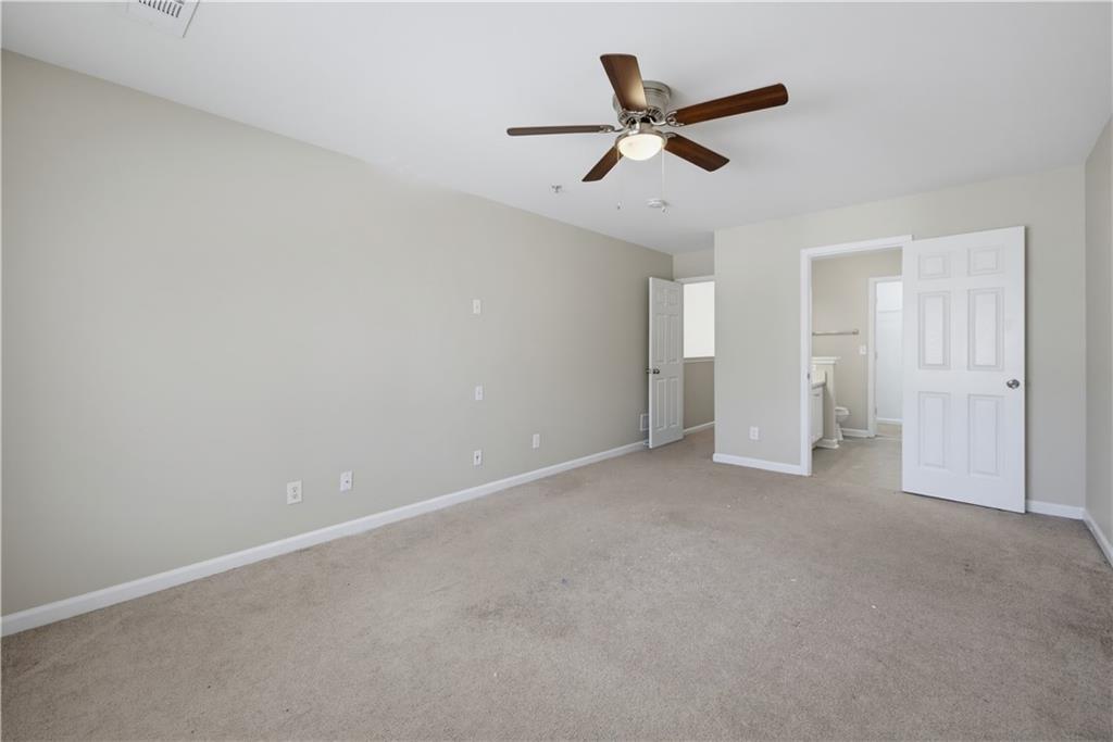 7076 Biltmore Trace Property Photo 21