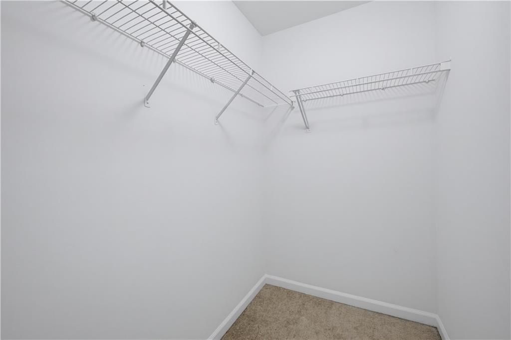 7076 Biltmore Trace Property Photo 24