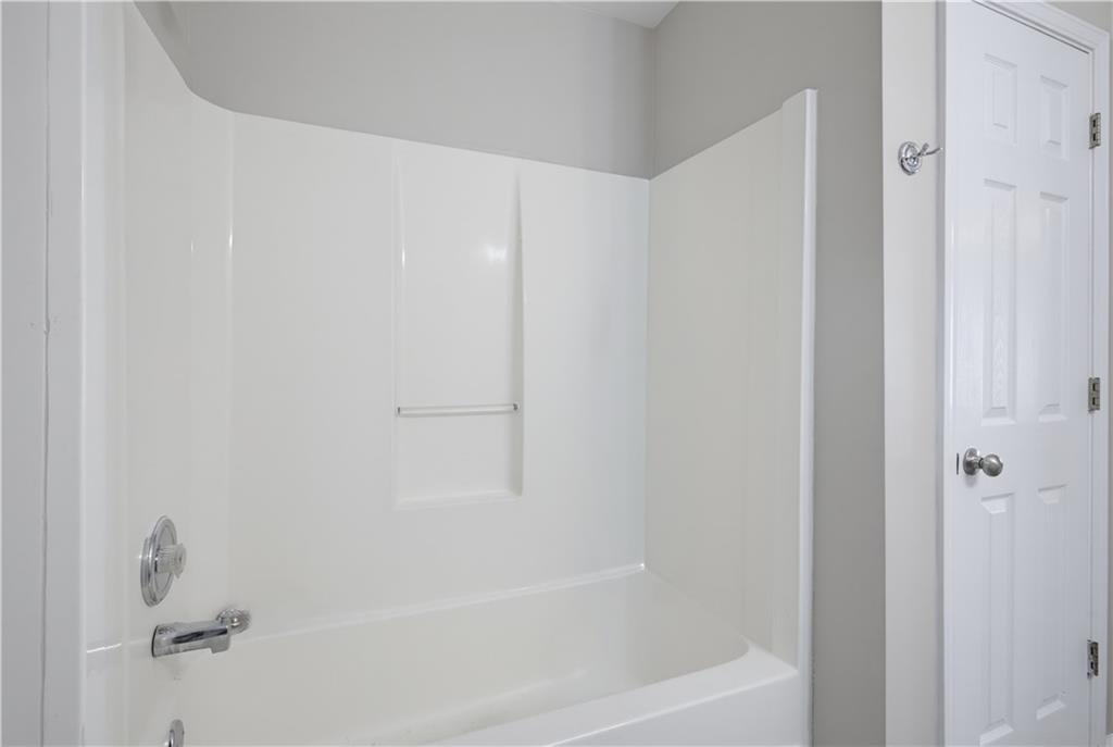 7076 Biltmore Trace Property Photo 25