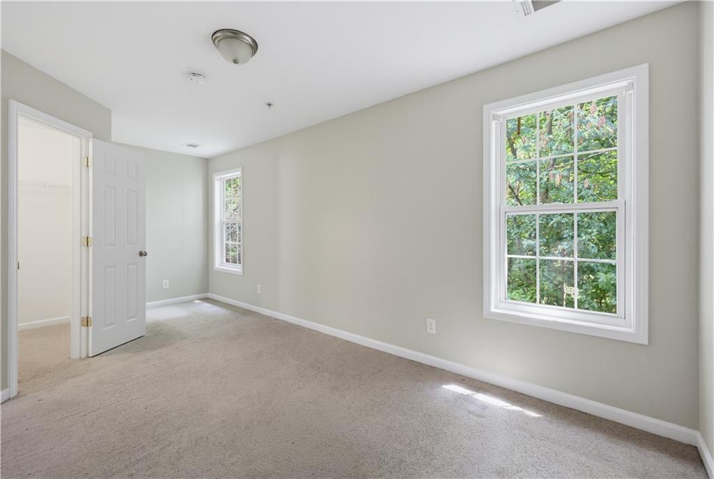 7076 Biltmore Trace Property Photo 26