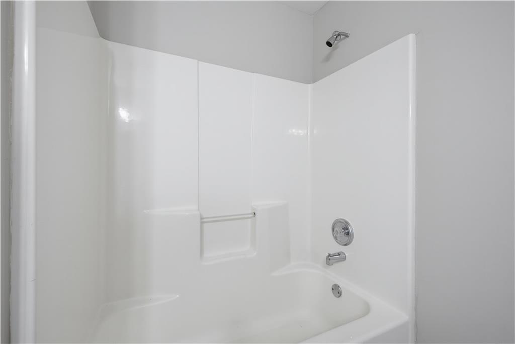7076 Biltmore Trace Property Photo 30