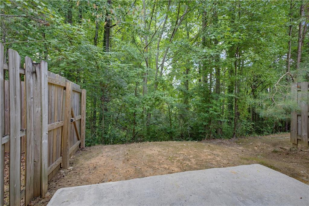 7076 Biltmore Trace Property Photo 33