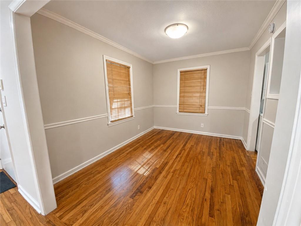 1010 Scott Circle Property Photo 9