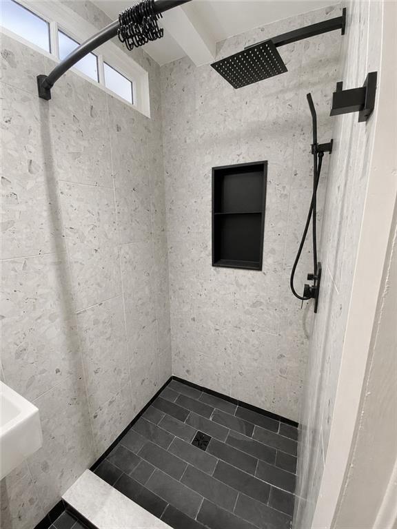 1010 Scott Circle Property Photo 16