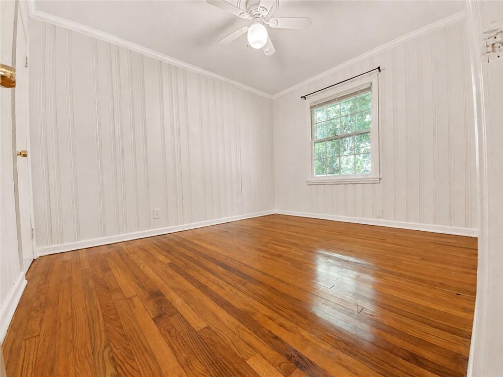 1010 Scott Circle Property Photo 17
