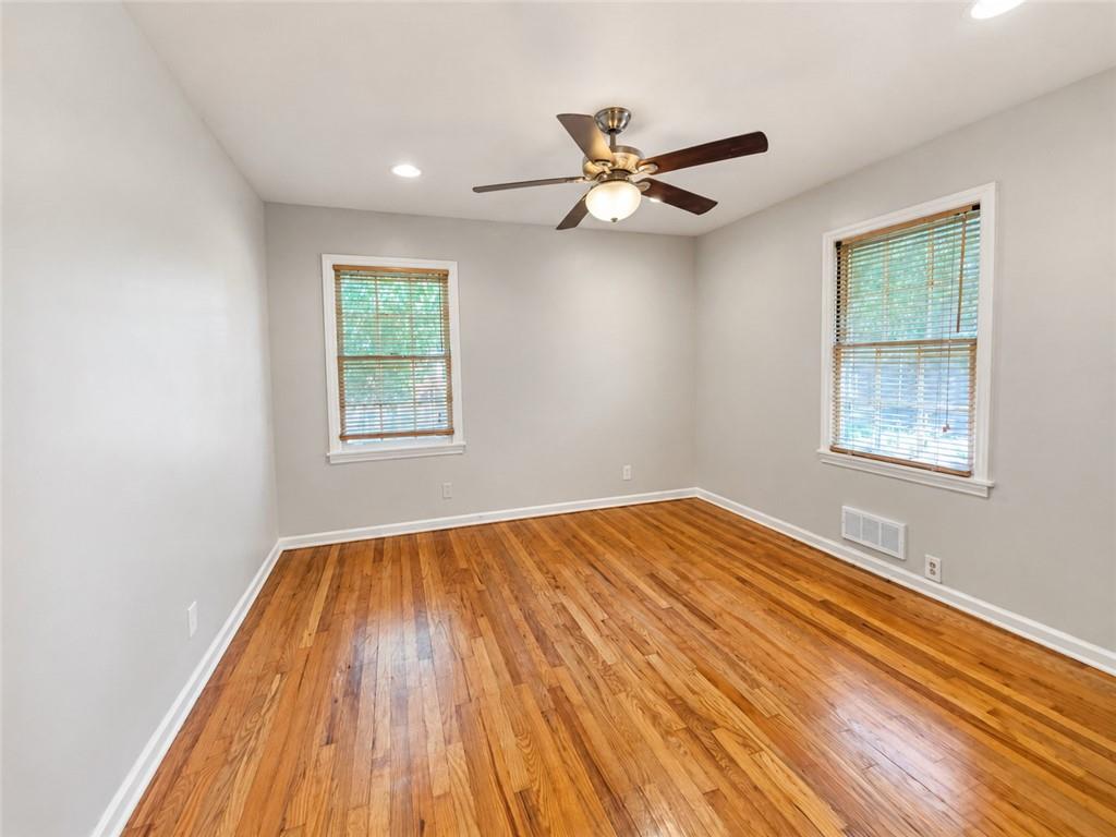 1010 Scott Circle Property Photo 18