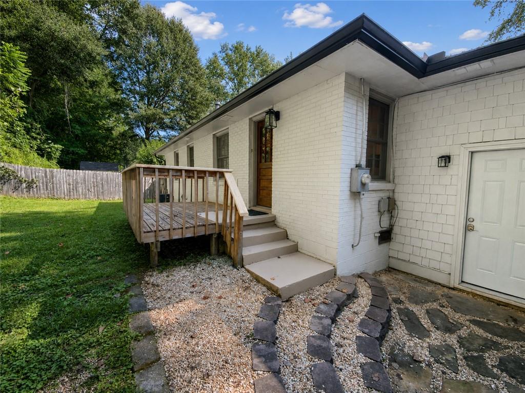 1010 Scott Circle Property Photo 25