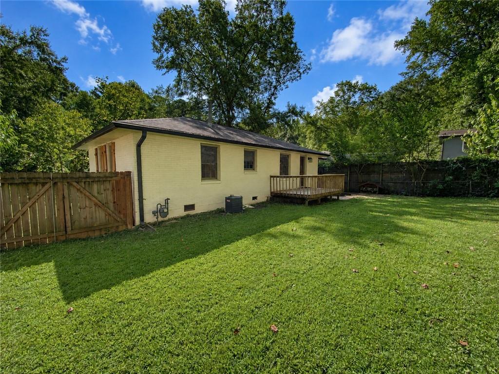1010 Scott Circle Property Photo 27