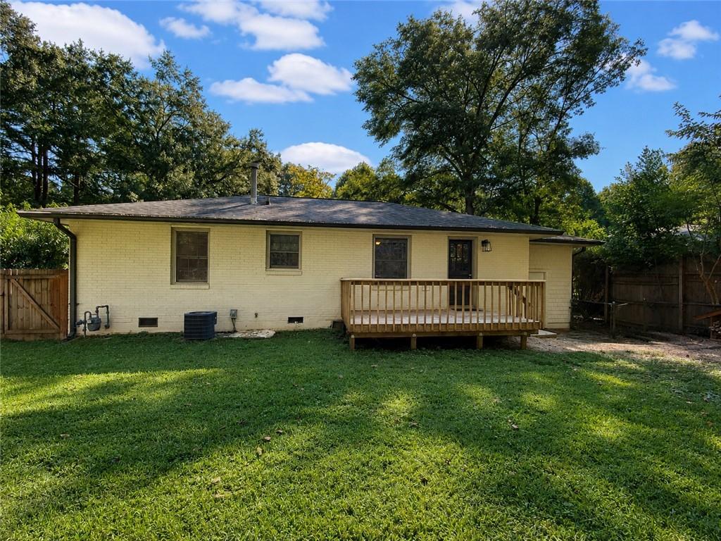 1010 Scott Circle Property Photo 29