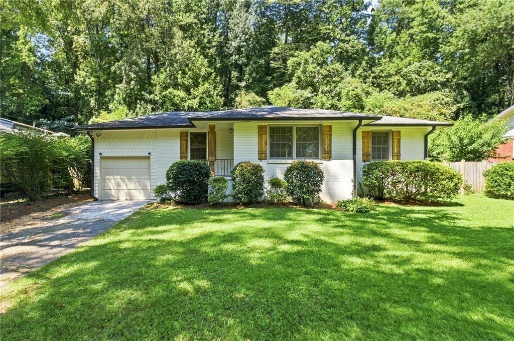 1010 Scott Circle Property Photo 35