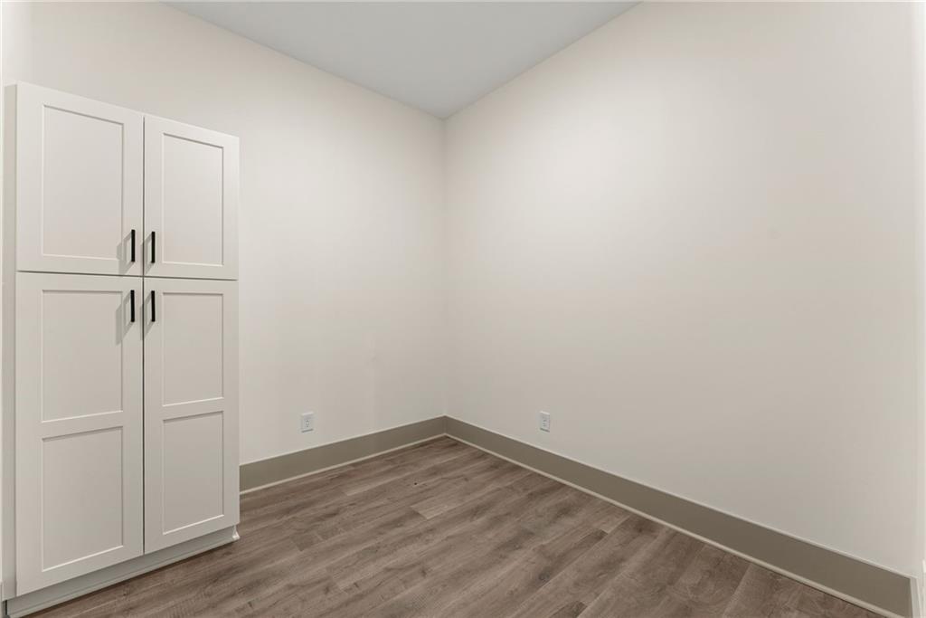75 Lowe Lane Property Photo 15